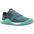 Chaussures Merrell Trail Glove 7