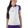 T-shirt Babolat Match Performance 14