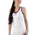 Tee-shirts sur Grenoble : T-shirt Babolat Match Performance