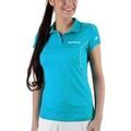 Tee-shirts sur Grenoble : T-shirt Babolat Match Core 14