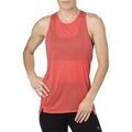 Tee-shirts sur Grenoble : T-shirt Asics Cool 2018