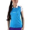 Tee-shirts sur Grenoble : T-shirt Babolat Match Performance 14
