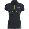 T-shirt Babolat Match Performance 15