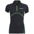 T-shirt Babolat Match Performance 15