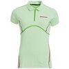 T-shirt Babolat Match Performance 15