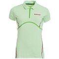 T-shirt Babolat Match Performance 15 Grenoble