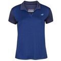 T-shirt Babolat Play Club 2020