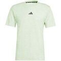 T-shirt adidas Power Workout Grenoble