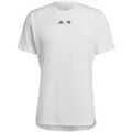 T-shirt adidas New York Printed Tee Grenoble
