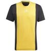 T-shirt adidas Freelift 3d Rib Pro Heat.rdy