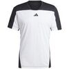 T-shirt adidas Freelift Pro Heat.rdy