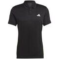 T-shirt adidas HS3316 Grenoble