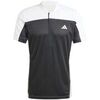 T-shirt adidas Henley Pro Freelift Heat.rdy