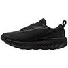 Baskets basses Nike Legend Essential 4 Prm