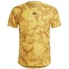 T-shirt adidas Paris Freelift