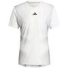 T-shirt adidas Melbourne Airchill Pro Freelift Heat.rdy 2024