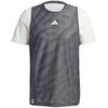 T-shirt adidas Melbourne Pro Layering Aeroraeady 2024