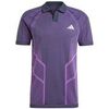 T-shirt adidas Pro Seamless Aeroready Freelift 2024