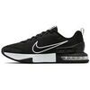 Baskets basses Nike Air Max Alpha Trainer 6