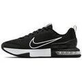 Baskets basses Nike Air Max Alpha Trainer 6