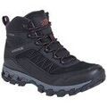Chaussures Karrimor Singletrack Mid Noir Grenoble