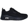 Baskets basses Skechers Uno Rugged Wat-air-proof