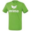 T-shirt Erima Promo
