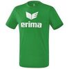 T-shirt Erima Promo