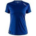 Tee-shirts sur Grenoble : T-shirt Craft 1907392346000