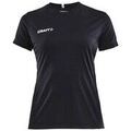 Tee-shirts sur Grenoble : T-shirt Craft 19055669999