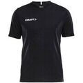 Tee-shirts sur Grenoble : T-shirt Craft 19055609999