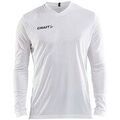 Tee-shirts sur Grenoble : T-shirt Craft 19068841900