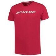 T-shirt Dunlop Essentials Basic