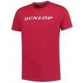 Tee-shirts sur Grenoble : T-shirt Dunlop Essentials Basic