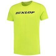 T-shirt Dunlop Essentials Basic