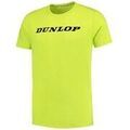 T-shirt Dunlop Essentials Basic