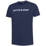 T-shirt Dunlop Essentials Basic