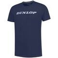 Tee-shirts sur Grenoble : T-shirt Dunlop Essentials Basic