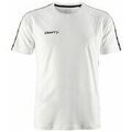 T-shirt Craft 2.0 Contrast Jersey