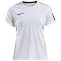 T-shirt Craft 19056221900 Grenoble