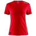 Tee-shirts sur Grenoble : T-shirt Craft Community Mix