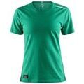 Tee-shirts sur Grenoble : T-shirt Craft Community Mix