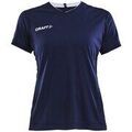Tee-shirts sur Grenoble : T-shirt Craft 19056221390