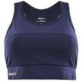 Tee-shirts sur Grenoble : T-shirt Craft Sport-bh Top Rush