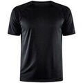 Tee-shirts sur Grenoble : T-shirt Craft 1909878999000