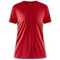 Tee-shirts sur Grenoble : T-shirt Craft 1909879430000