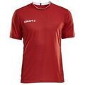 Tee-shirts sur Grenoble : T-shirt Craft 19056081430