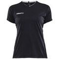 Tee-shirts sur Grenoble : T-shirt Craft 19056229900