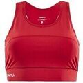 Tee-shirts sur Grenoble : T-shirt Craft Sport-bh Top Rush