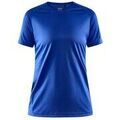 Tee-shirts sur Grenoble : T-shirt Craft 1909879346000